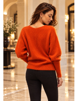 Pull Manches Longues, Oscalito 7482-680 2