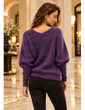 Pull Manches Longues, Oscalito 7482-681 2