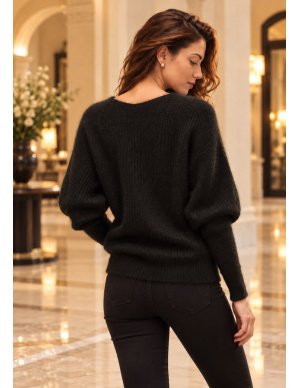 PULLOVER, Oscalito 7482-020 2