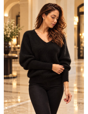 PULLOVER, Oscalito 7482-020