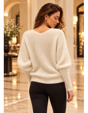 Pull Manches Longues, Oscalito 7482-012 2