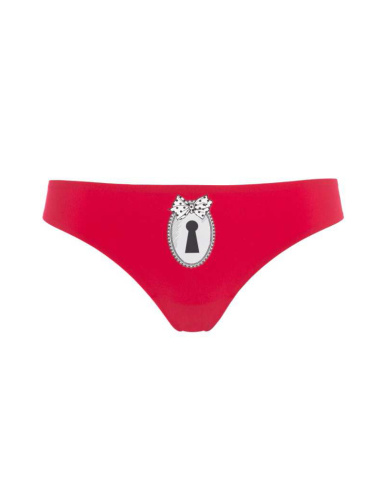 Tanga, Impertinentes, Chantal Thomass T06850_0YU