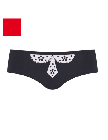 Boxer, Impertinentes, Chantal Thomass T06860_0YU