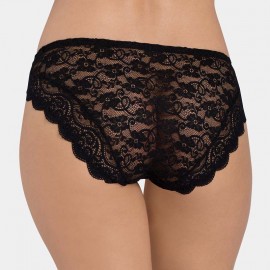 Slip Haut, Amourette Magic Wire Tai02, 10158148_004 2