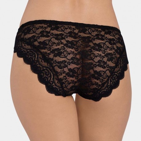 Slip Haut, Amourette Magic Wire Tai02, 10158148_004