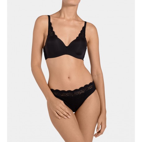 Slip Haut, Amourette Magic Wire Tai02, 10158148_004