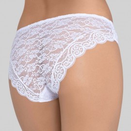 Slip Haut, Amourette Magic Wire Tai02, 10158148_003 2