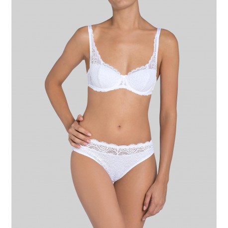 Slip Haut, Amourette Magic Wire Tai02, 10158148_003