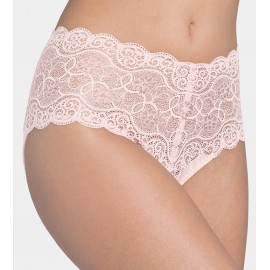 Culotte, Amourette 300, Triumph 10026159_1196