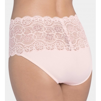 Culotte, Amourette 300, Triumph 10026159_1196 2