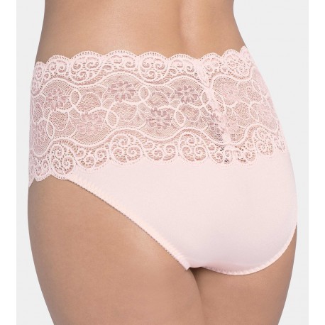 Culotte, Amourette 300, Triumph 10026159_1196