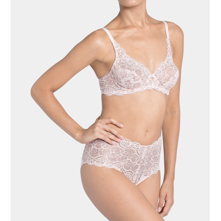 Culotte, Amourette 300, Triumph 10026159_1196