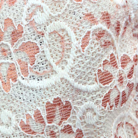 Maxi Brief, Amourette 300, Triumph 10026159_1196