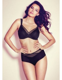 True Shape Sensation