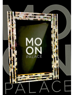 ✨  Des Produits à Prix Fous  ✨