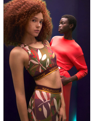 Mey - Soulwear & Sport