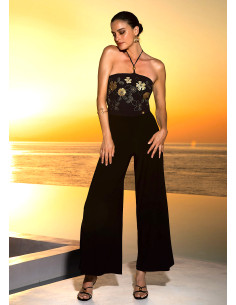 Beach : Etoile en Glam