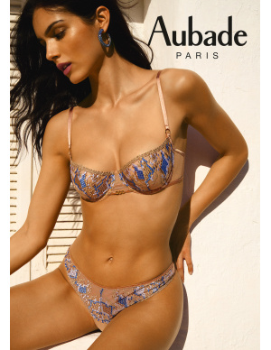 Poetic Delights - Skyway