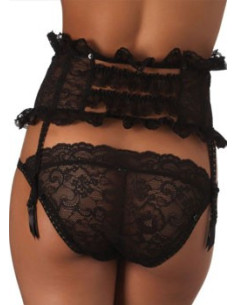 Accessoires Lingerie