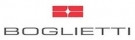 Boglietti