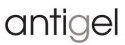 Antigel