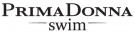 Prima Donna Swim