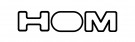 HOM