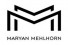 Maryan Mehlhorn