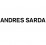 Andres Sarda