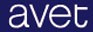 Avet