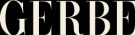 Gerbe