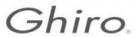 Ghiro