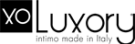 Xo Luxory
