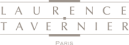 Laurence Tavernier