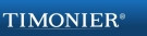 Timonier