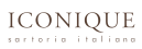 Iconique