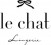 Le Chat