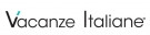Vacanze Italiane