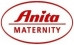 Anita