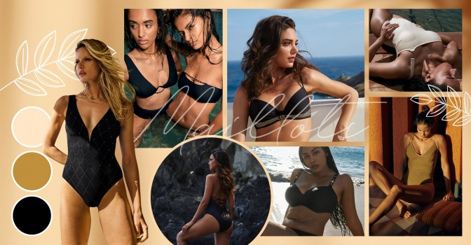 QUEL MAILLOT POUR QUELLE ACTIVITÉ ?